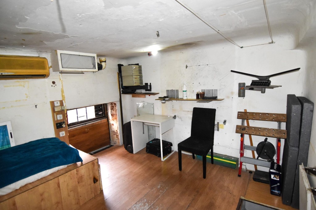 Imagen 2 de Oportunidad Única en Dos Plantas