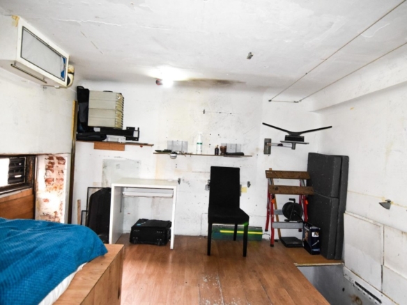 Imagen 3 de Oportunidad Única en Dos Plantas