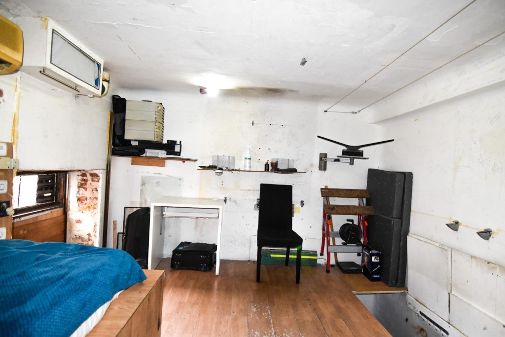 Imagen 2 de Oportunidad Única en dos plantas para reforma integral