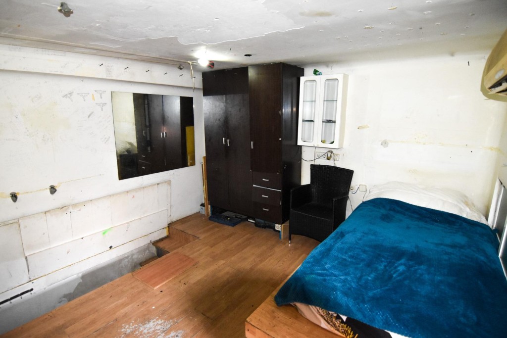 Imagen 4 de Oportunidad Única en dos plantas para reforma integral