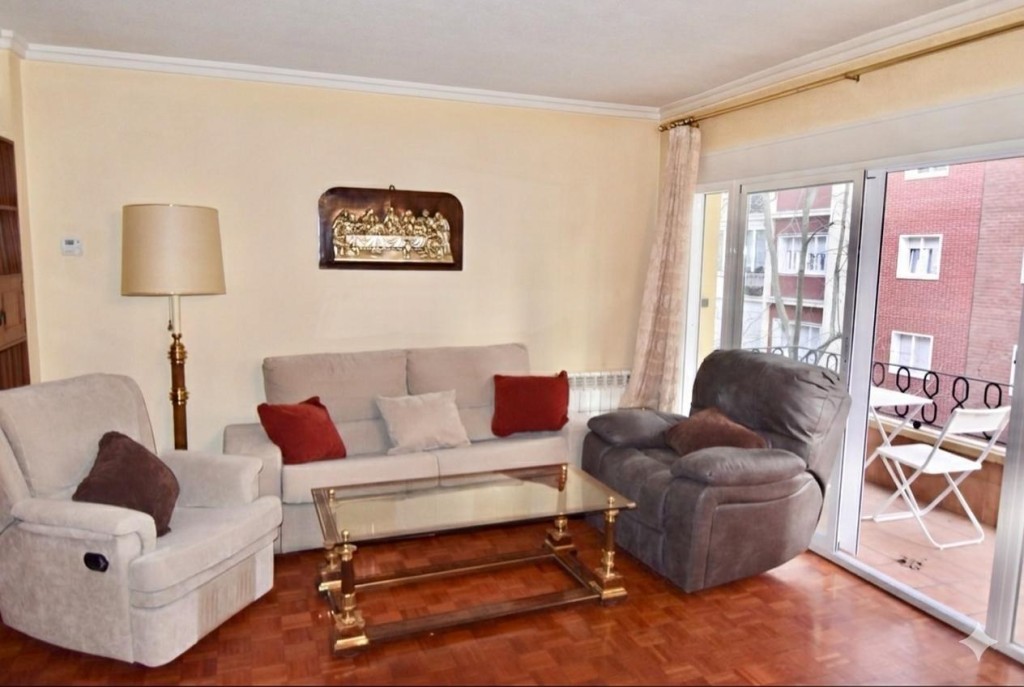 Imagen 3 de Vivienda exterior privilegiada con luz natural