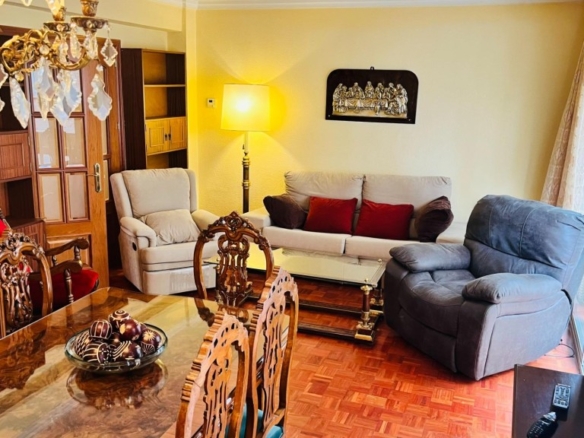 Imagen 4 de Vivienda exterior privilegiada con luz natural