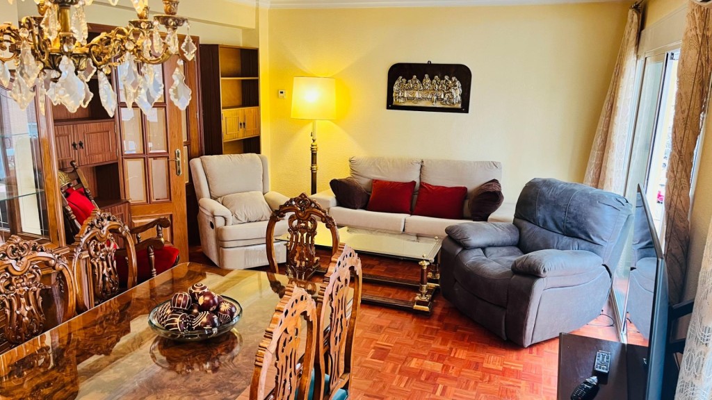 Imagen 4 de Vivienda exterior privilegiada con luz natural