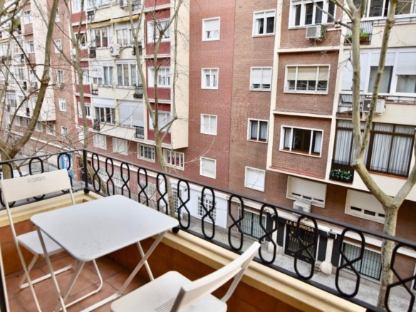 Imagen 1 de Vivienda exterior privilegiada con luz natural