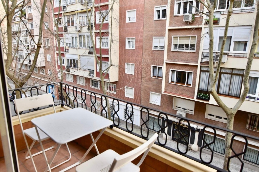 Imagen 1 de Vivienda exterior privilegiada con luz natural