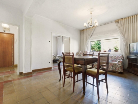 Imagen 2 de EL HOGAR QUE ESTABAS BUSCANDO