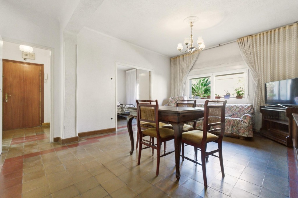 Imagen 2 de EL HOGAR QUE ESTABAS BUSCANDO