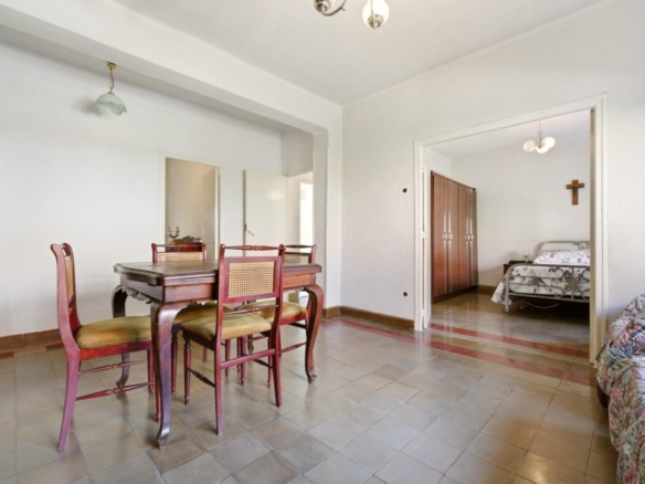 Imagen 3 de EL HOGAR QUE ESTABAS BUSCANDO