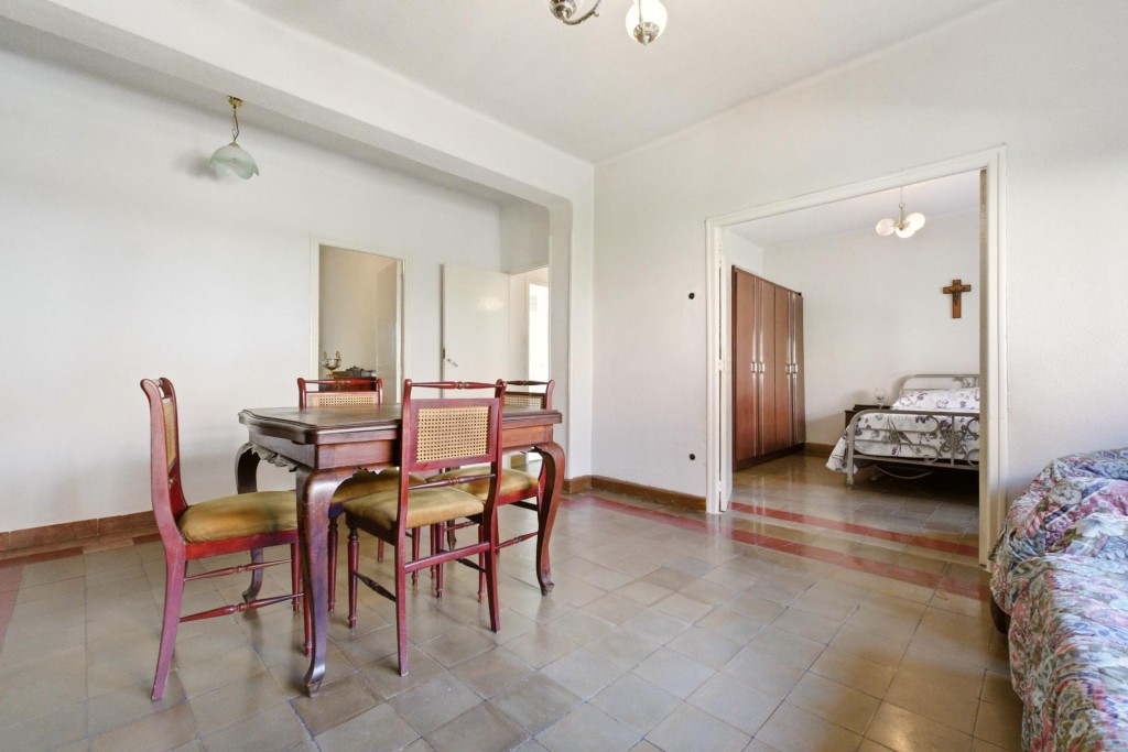 Imagen 3 de EL HOGAR QUE ESTABAS BUSCANDO