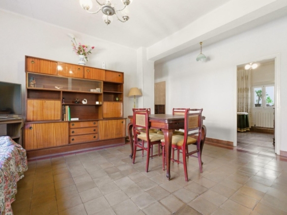 Imagen 4 de EL HOGAR QUE ESTABAS BUSCANDO