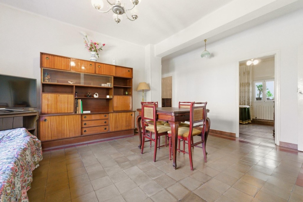 Imagen 4 de EL HOGAR QUE ESTABAS BUSCANDO