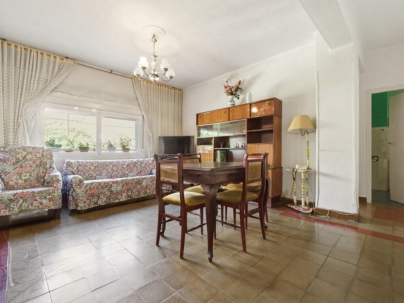 Imagen 1 de EL HOGAR QUE ESTABAS BUSCANDO