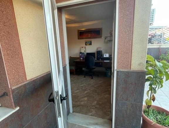 Imagen 2 de Venta de adosado en San pedro del pinatar