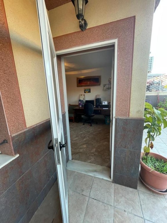 Imagen 2 de Venta de adosado en San pedro del pinatar