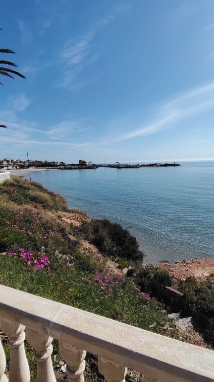 Imagen 2 de Piso en Venta en Pilar De La Horadada Alicante