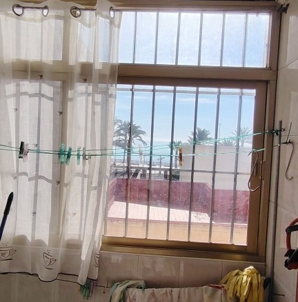 Imagen 3 de Piso en Venta en Pilar De La Horadada Alicante