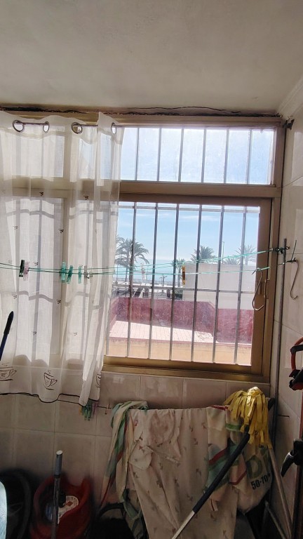 Imagen 3 de Piso en Venta en Pilar De La Horadada Alicante