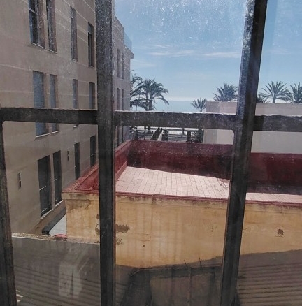Imagen 4 de Piso en Venta en Pilar De La Horadada Alicante