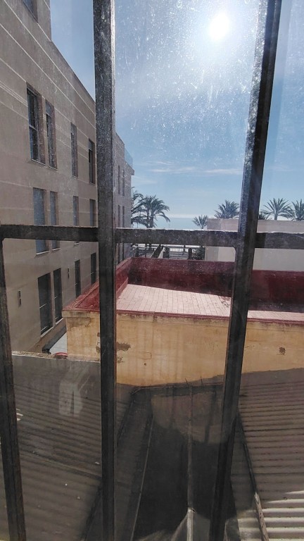 Imagen 4 de Piso en Venta en Pilar De La Horadada Alicante