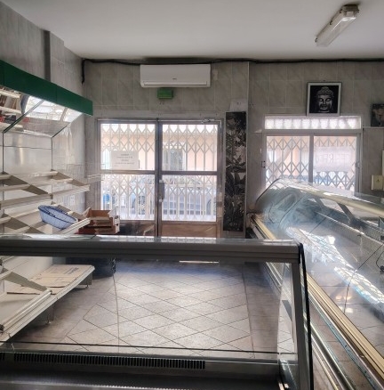 Imagen 3 de Local comercial en Venta en Pilar De La Horadada Alicante