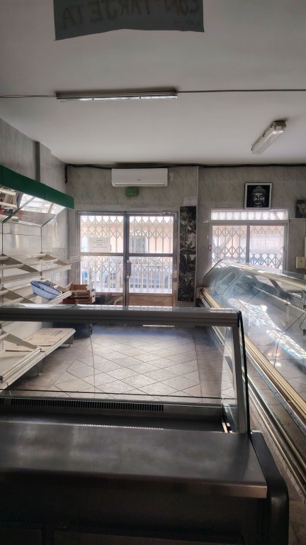 Imagen 3 de Local comercial en Venta en Pilar De La Horadada Alicante