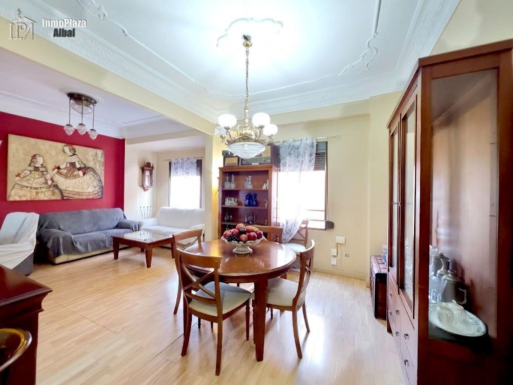 Imagen 3 de Piso en Venta en Valencia Valencia