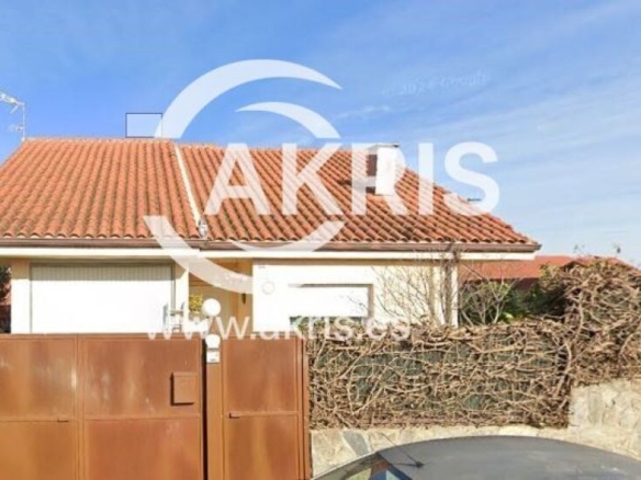 Imagen 1 de Chalet Independiente en Noves