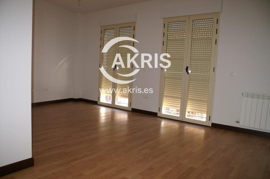 Imagen 2 de Piso en Torrijos