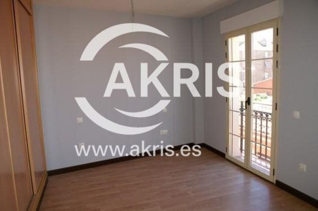 Imagen 3 de Piso en Torrijos