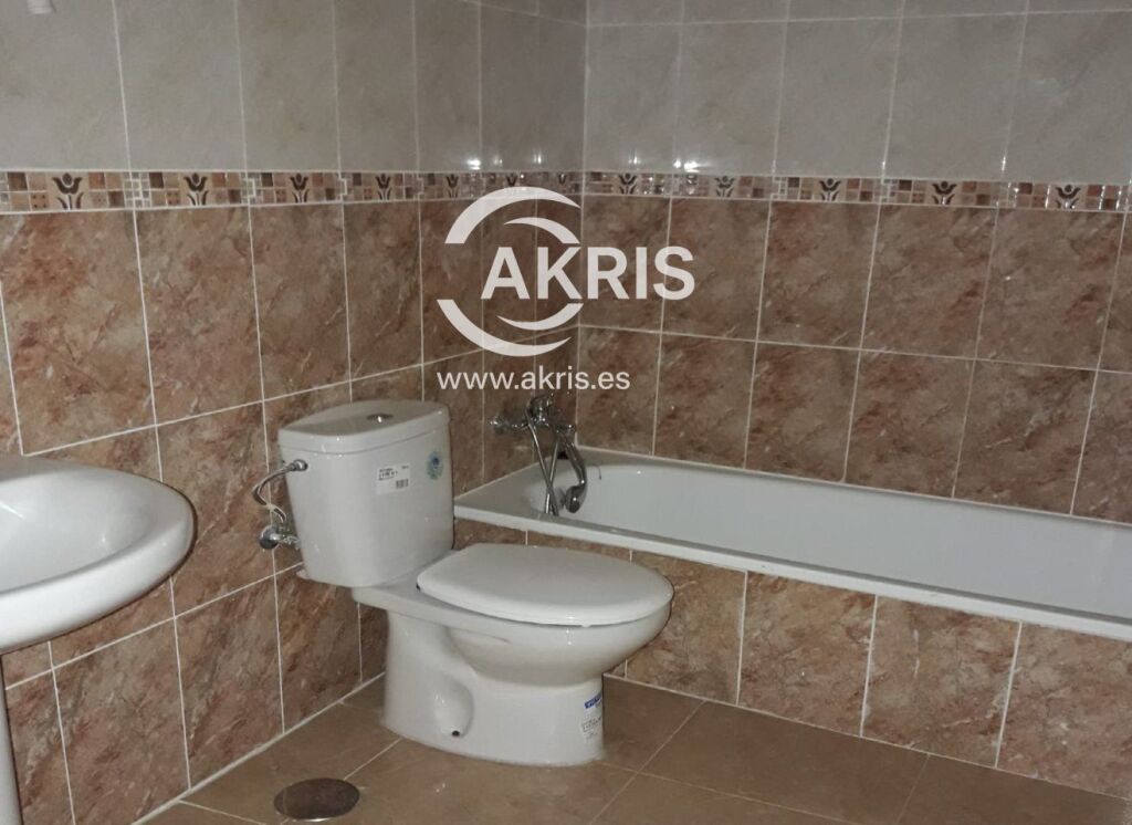 Imagen 2 de Chalet Independiente en Montearagon