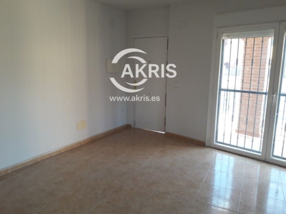Imagen 3 de Chalet Independiente en Montearagon
