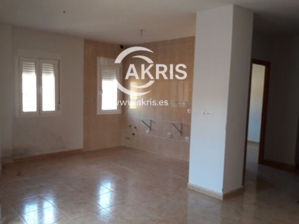 Imagen 1 de Chalet Independiente en Montearagon