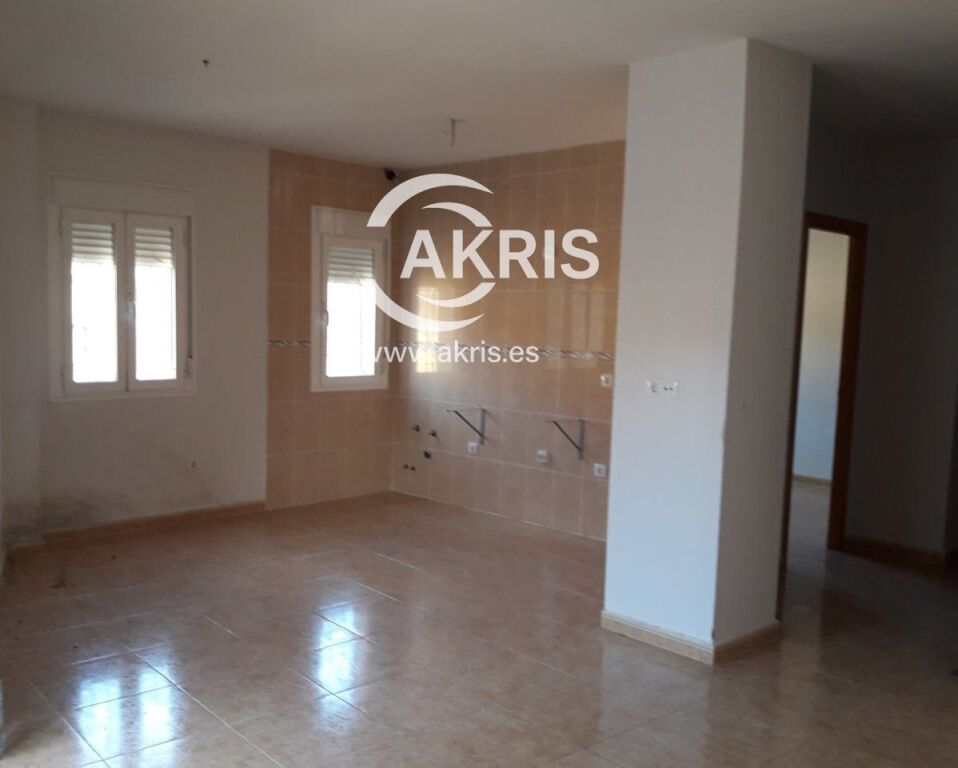 Imagen 1 de Chalet Independiente en Montearagon