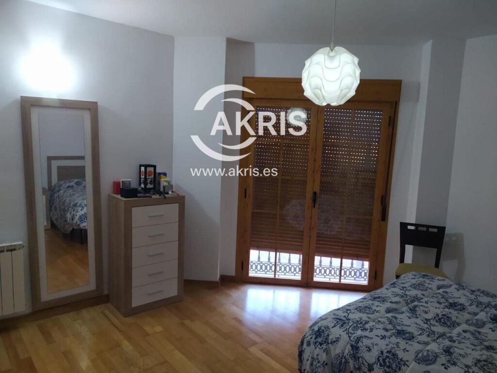 Imagen 2 de Chalet Independiente en Toledo