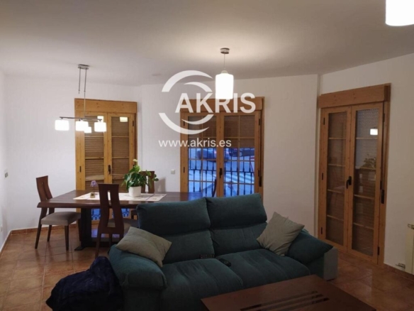 Imagen 3 de Chalet Independiente en Toledo