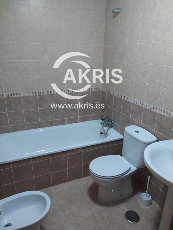 Imagen 4 de Chalet Independiente en Toledo