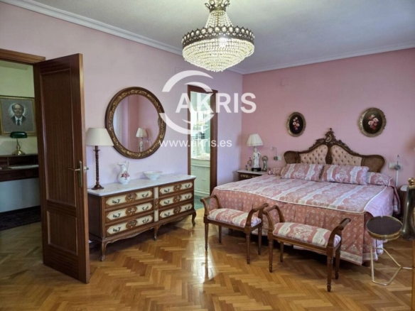 Imagen 4 de Piso en Toledo