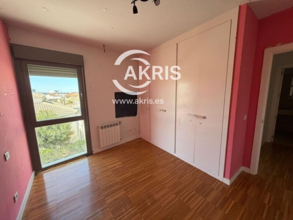 Imagen 3 de Piso en Noblejas
