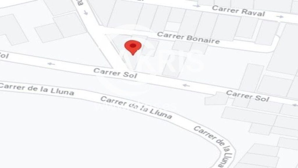 Imagen 3 de Piso en Castellbisbal