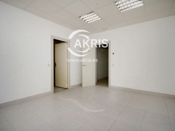 Imagen 2 de Local Comercial en Valdemoro