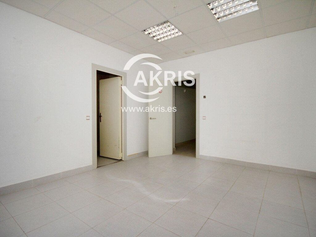 Imagen 2 de Local Comercial en Valdemoro