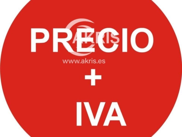 Imagen 3 de Local Comercial en Valdemoro