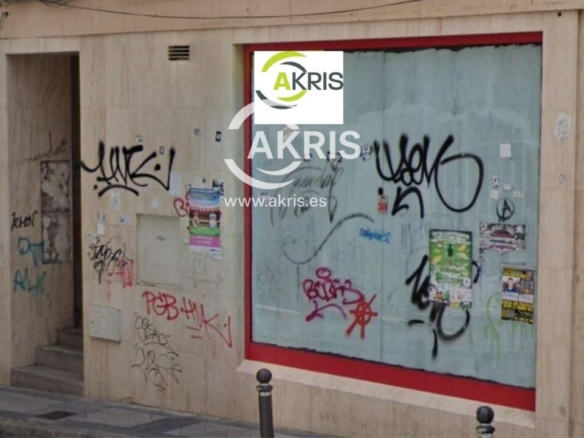 Imagen 4 de Local Comercial en Valdemoro