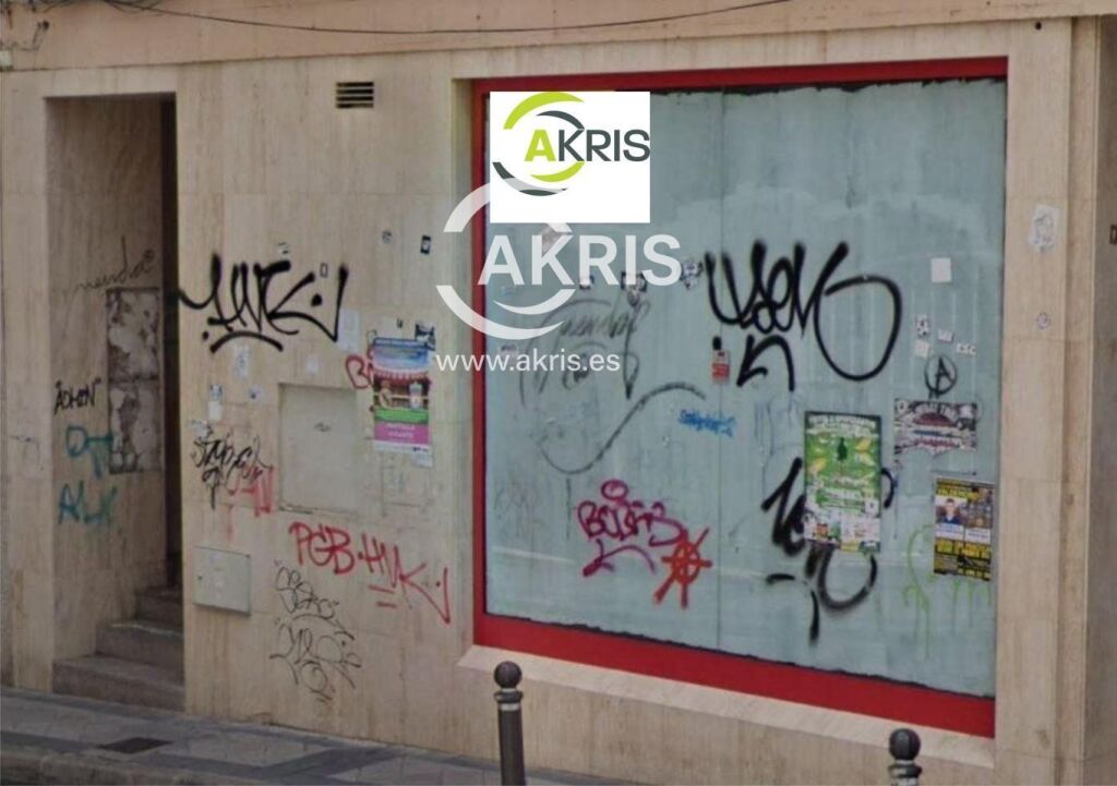 Imagen 4 de Local Comercial en Valdemoro