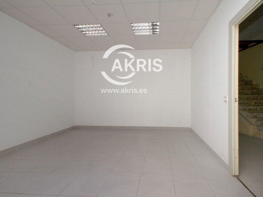 Imagen 1 de Local Comercial en Valdemoro