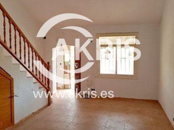 Imagen 2 de Chalet Independiente en Riells i Viabrea