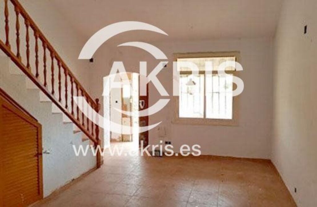 Imagen 2 de Chalet Independiente en Riells i Viabrea