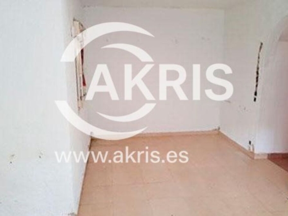 Imagen 4 de Chalet Independiente en Riells i Viabrea