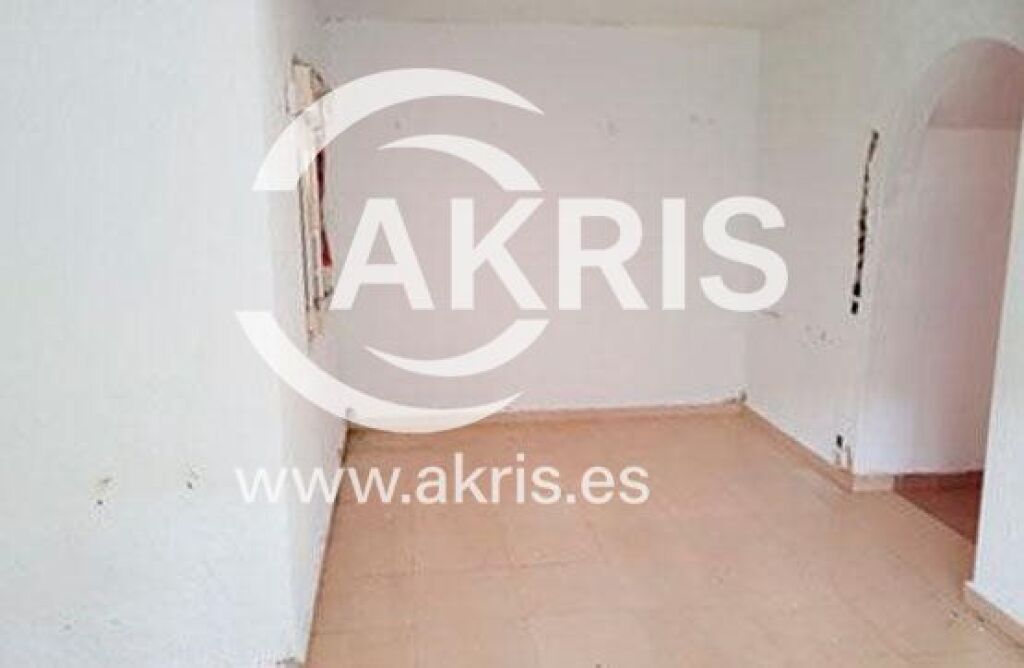 Imagen 4 de Chalet Independiente en Riells i Viabrea