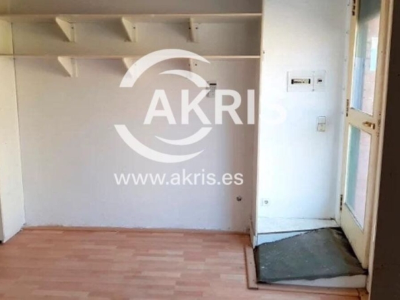 Imagen 2 de Local Comercial en Mataró